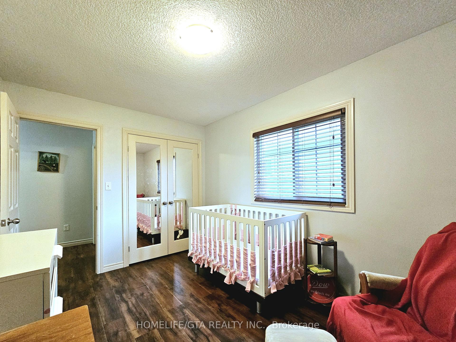 Photo 18 of 299 Old Huron Road, Kitchener — HOMEH