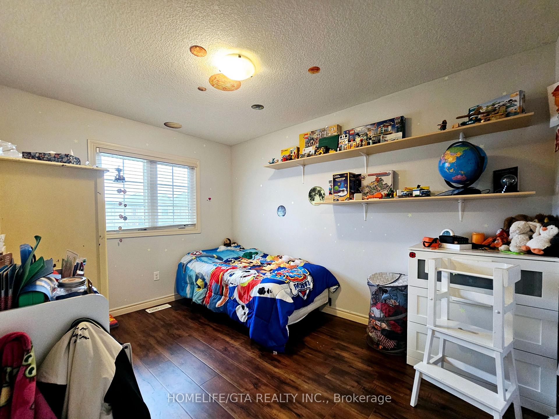 Photo 19 of 299 Old Huron Road, Kitchener — HOMEH