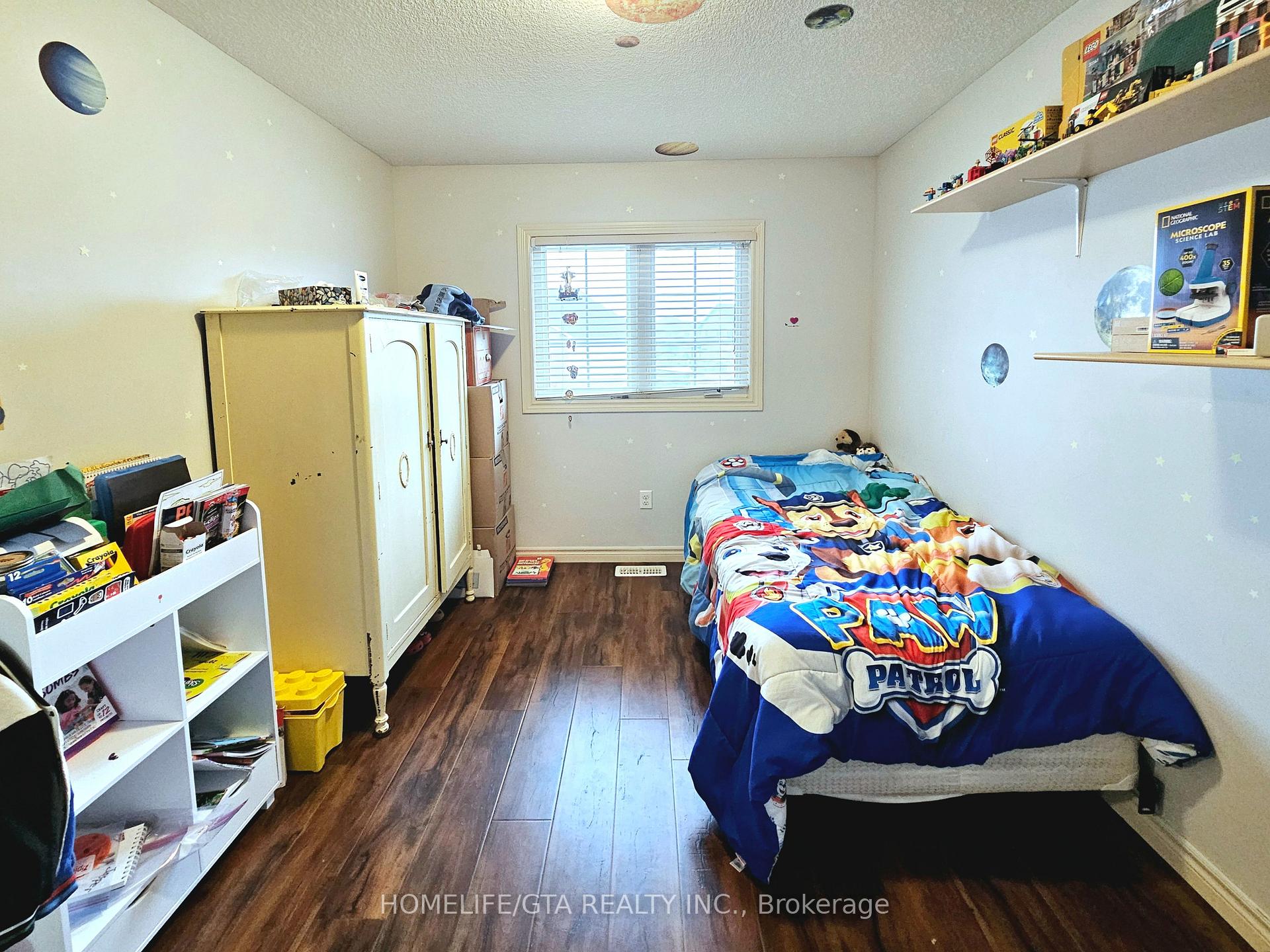 Photo 20 of 299 Old Huron Road, Kitchener — HOMEH