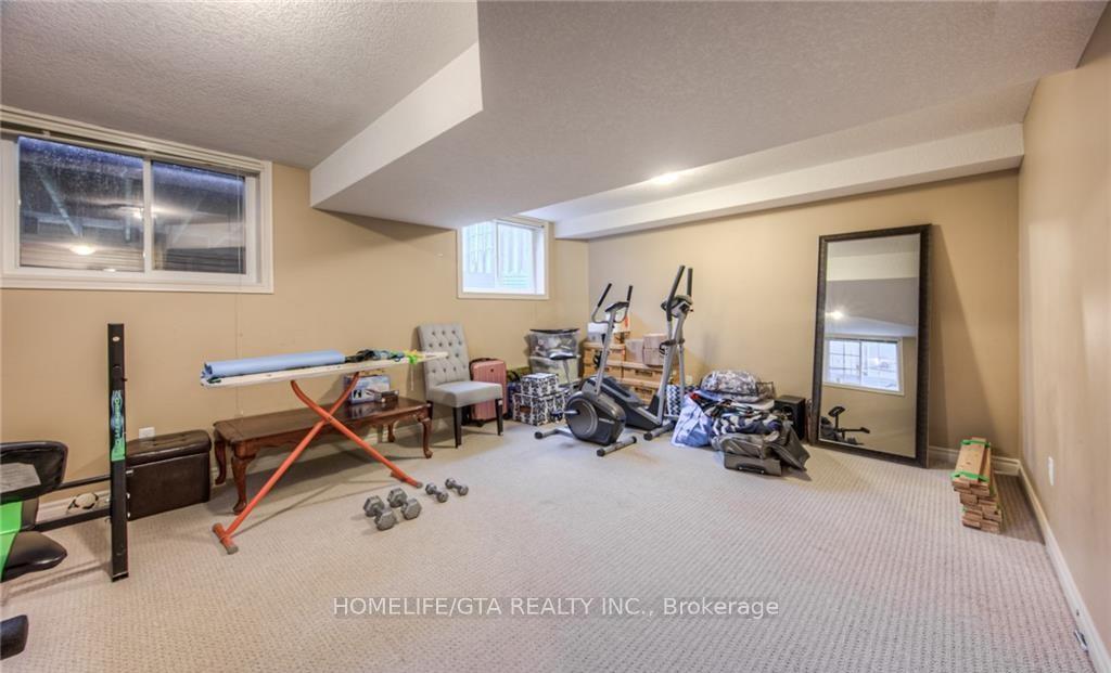 Photo 27 of 299 Old Huron Road, Kitchener — HOMEH