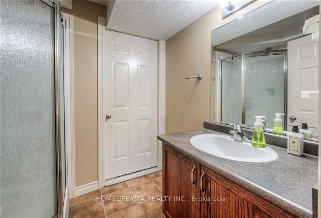 Photo 28 of 299 Old Huron Road, Kitchener — HOMEH
