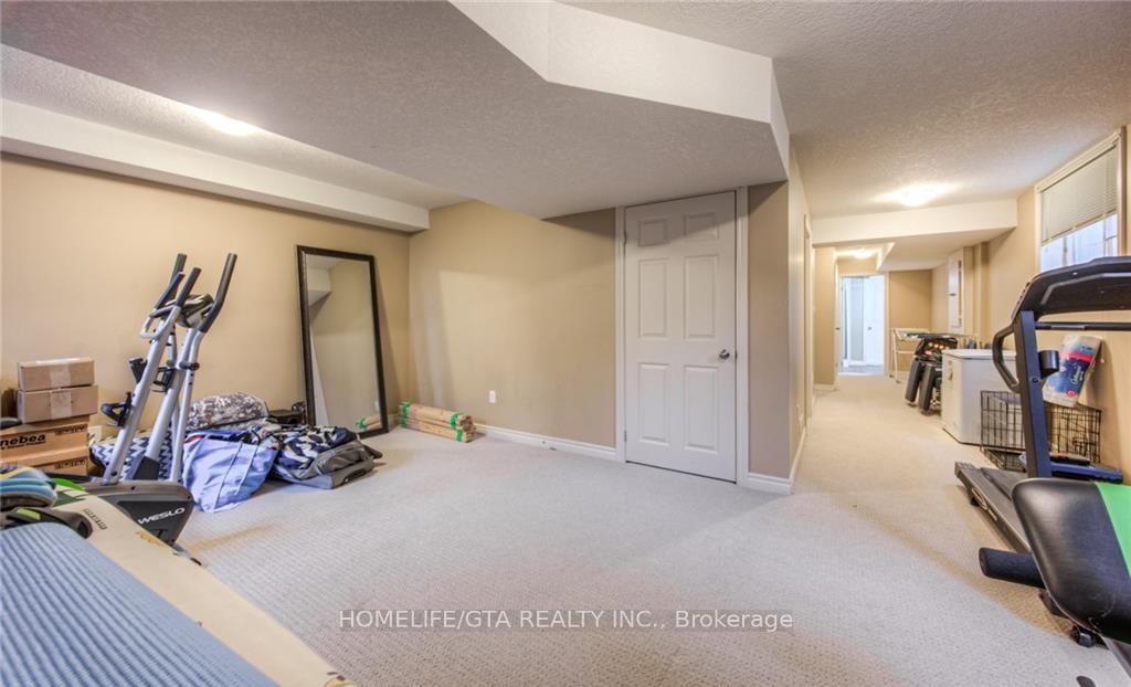 Photo 29 of 299 Old Huron Road, Kitchener — HOMEH