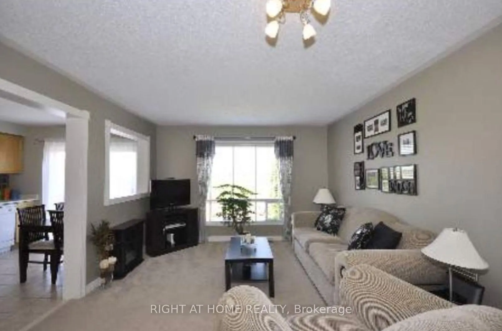 Photo 3 of 1628 Stover Crescent, Milton, Clarke — HOMEH
