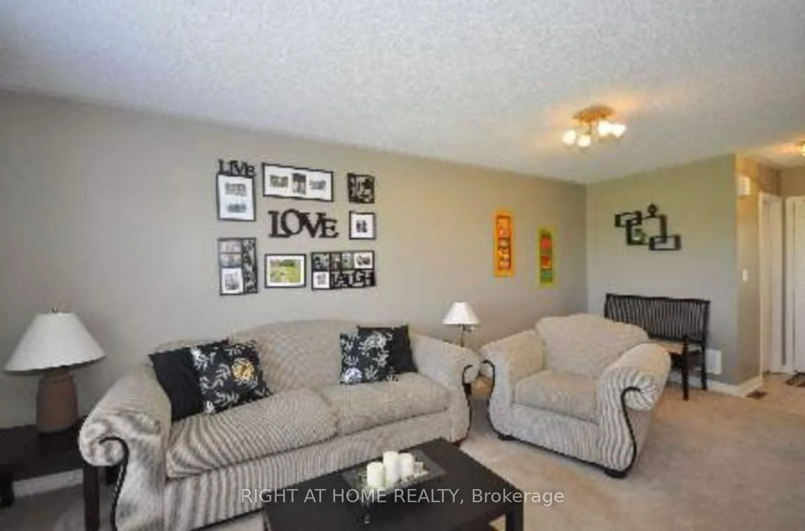 Photo 6 of 1628 Stover Crescent, Milton, Clarke — HOMEH