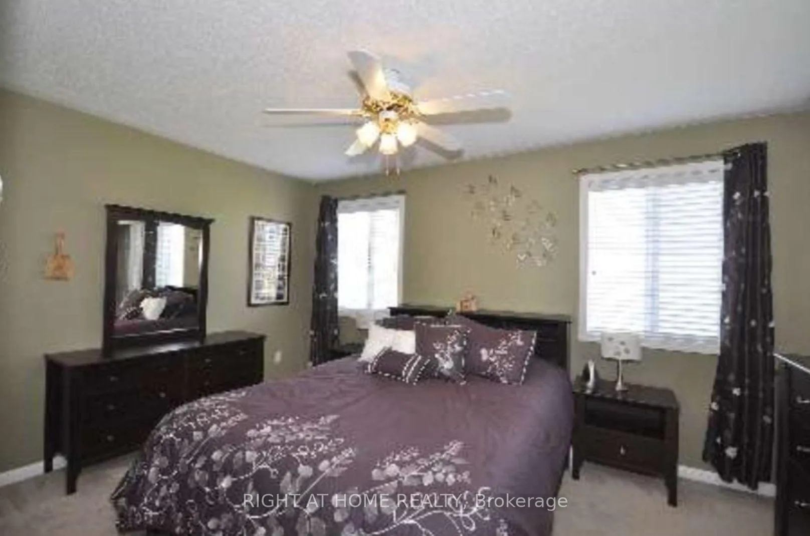 Photo 10 of 1628 Stover Crescent, Milton, Clarke — HOMEH