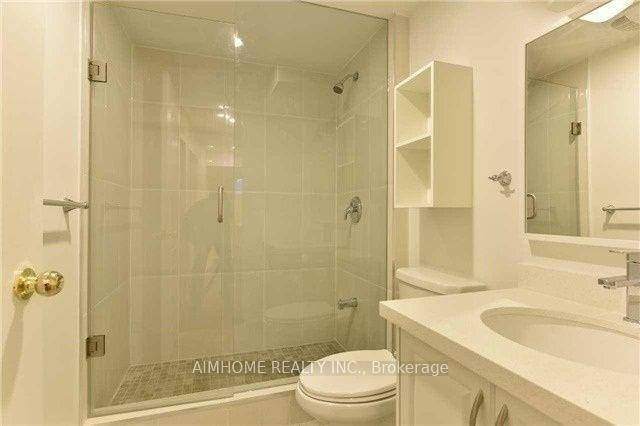 Photo 6 of Unit Bsmt, 26 Hemingway Crescent, Markham, Unionville — HOMEH