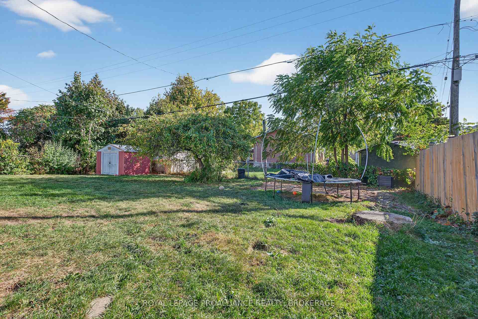Photo 27 of 747 Laidlaw Crescent, Kingston, South of Taylor-Kidd Blvd — HOMEH