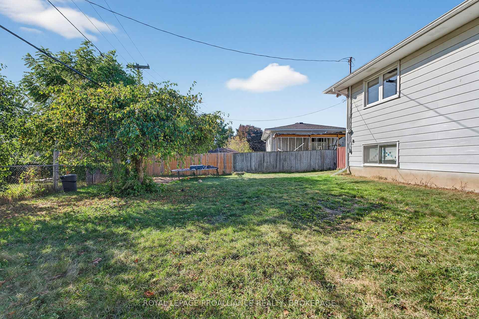Photo 29 of 747 Laidlaw Crescent, Kingston, South of Taylor-Kidd Blvd — HOMEH