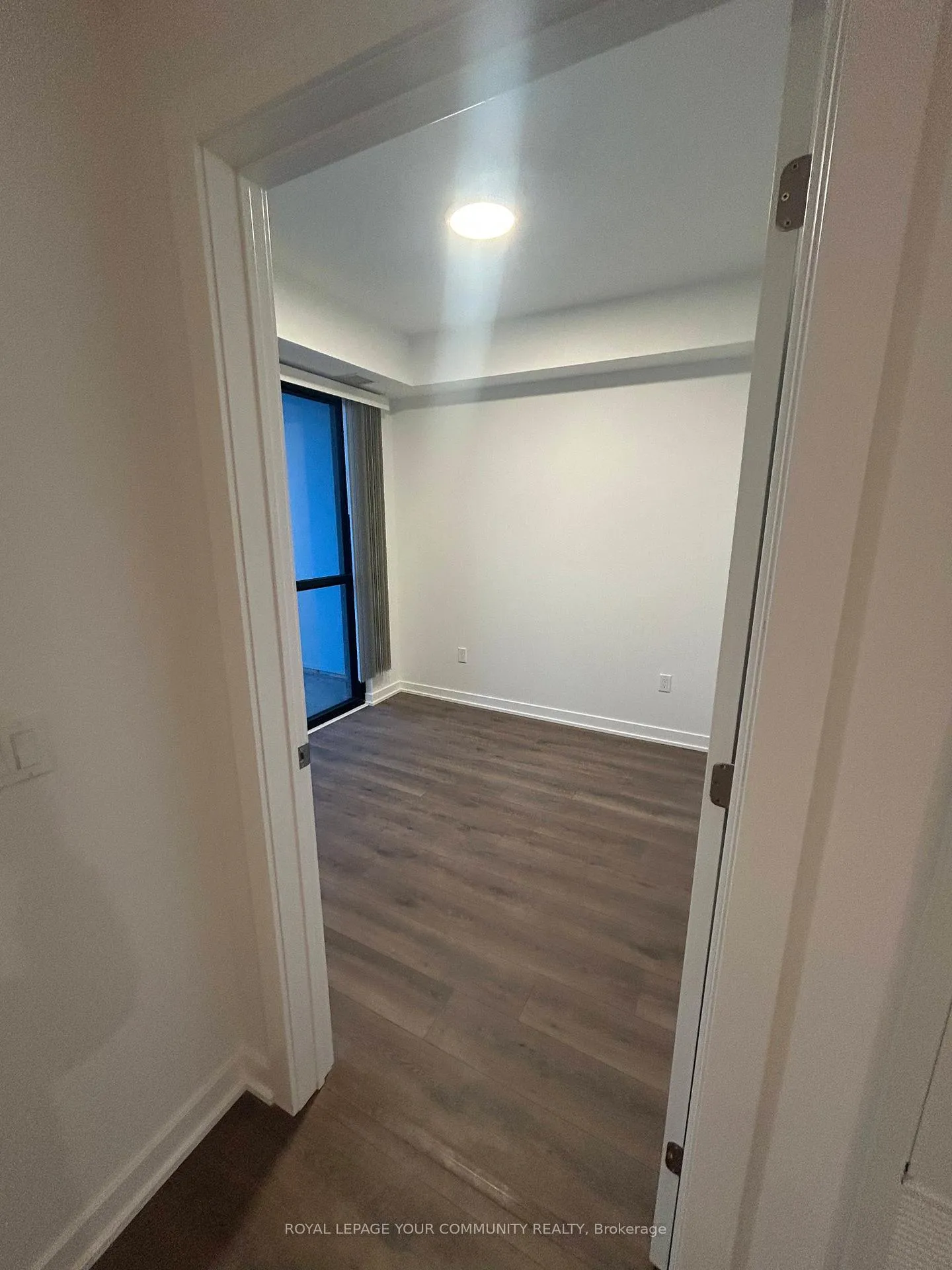 Photo 4 of Unit 416, 720 Whitlock Avenue, Milton, Cobban — HOMEH
