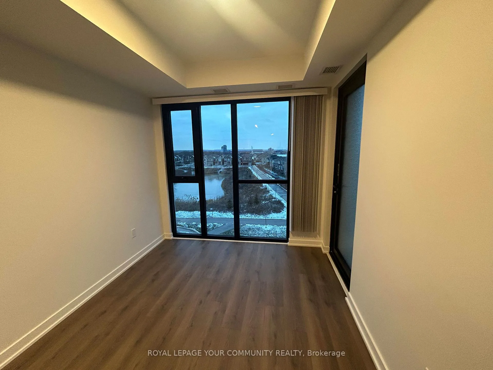 Photo 5 of Unit 416, 720 Whitlock Avenue, Milton, Cobban — HOMEH