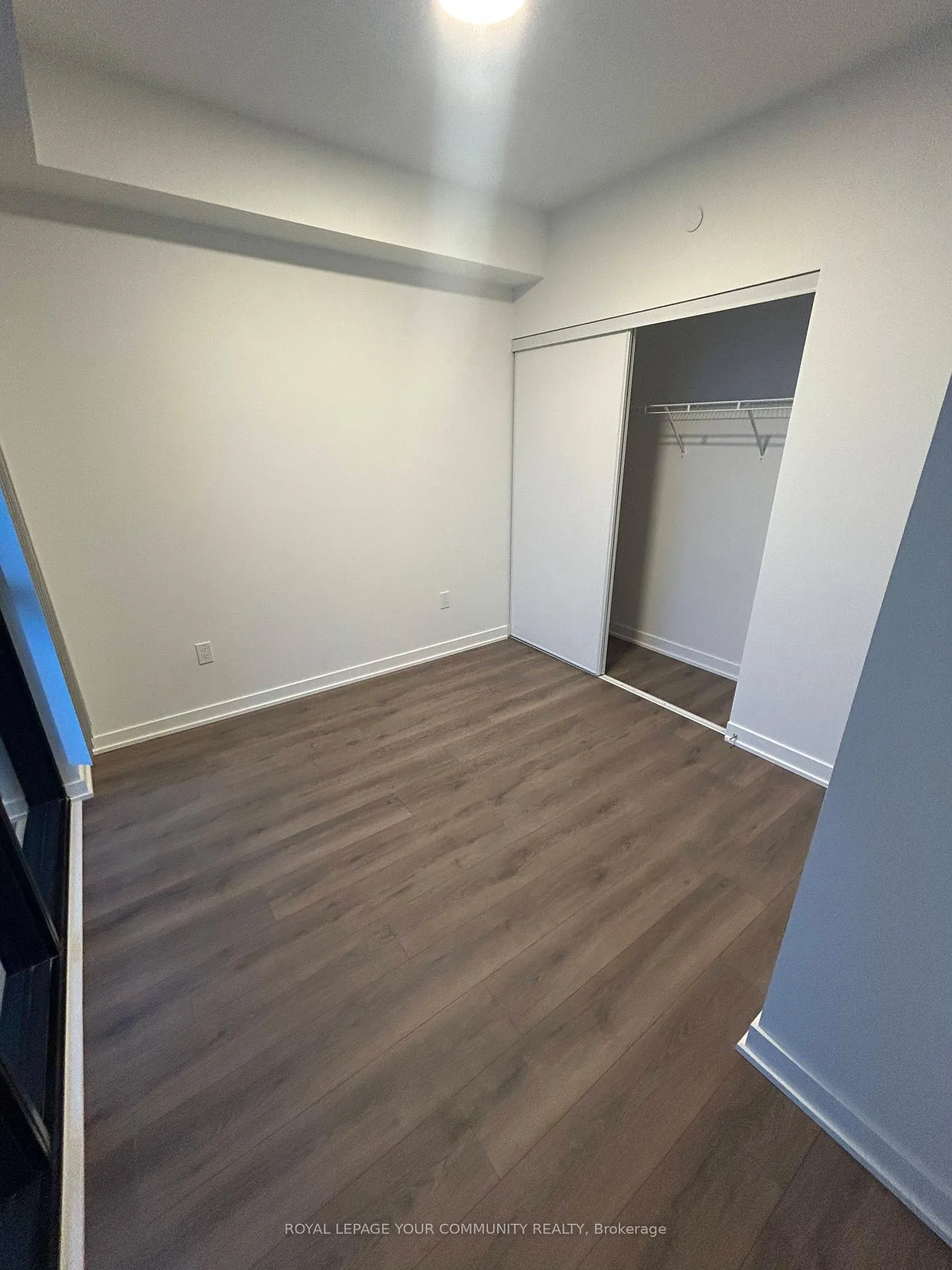 Photo 6 of Unit 416, 720 Whitlock Avenue, Milton, Cobban — HOMEH