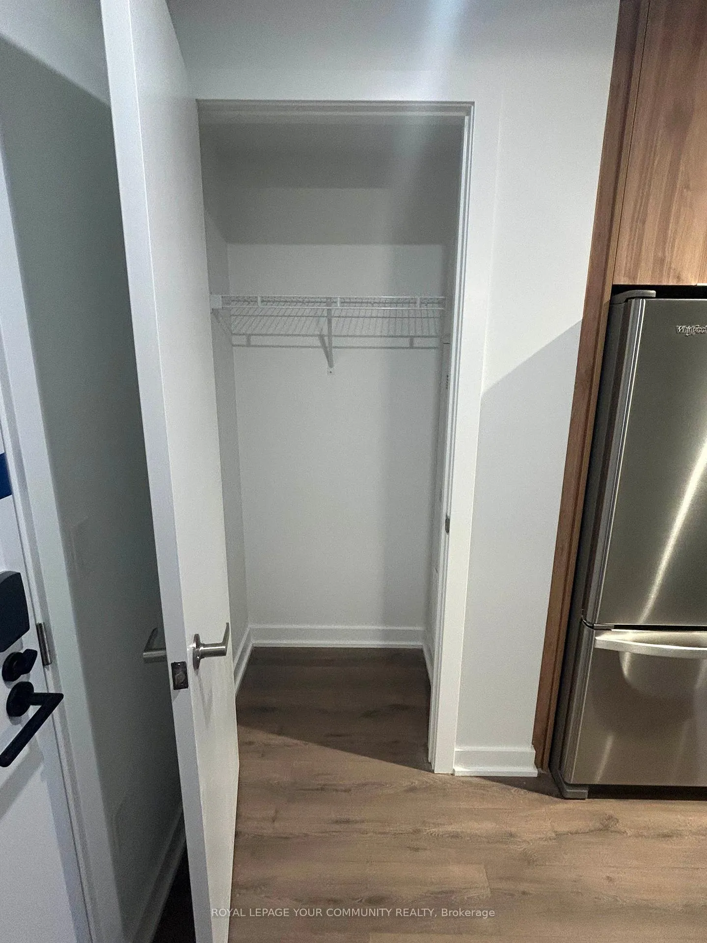 Photo 10 of Unit 416, 720 Whitlock Avenue, Milton, Cobban — HOMEH
