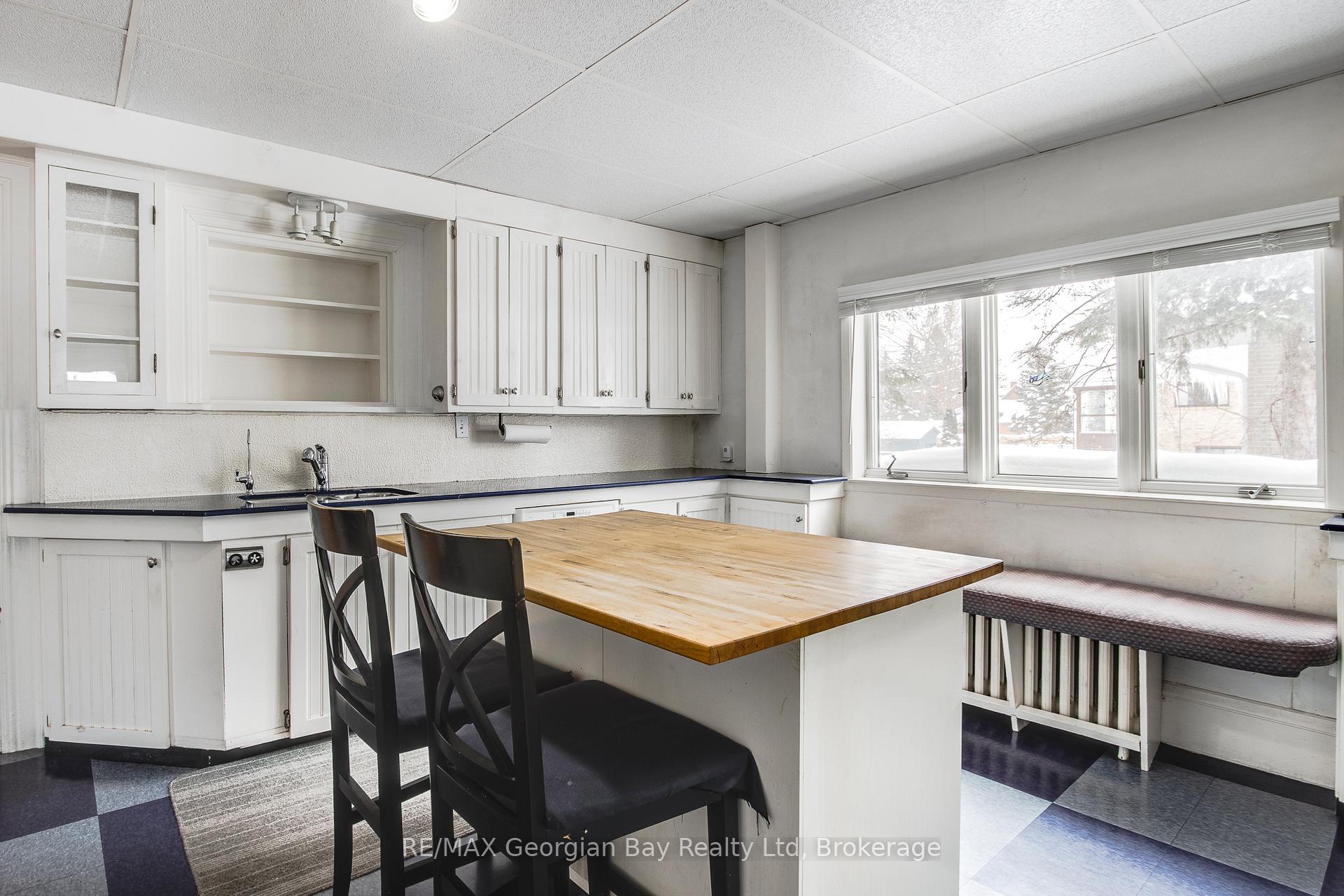 Photo 18 of 295 Sixth Street, Midland — HOMEH