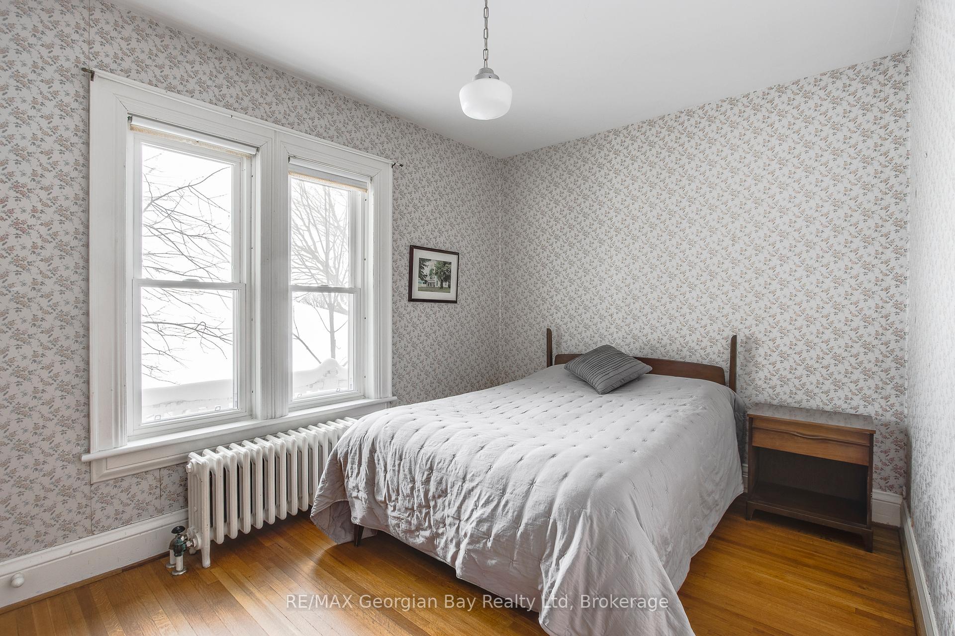 Photo 30 of 295 Sixth Street, Midland — HOMEH