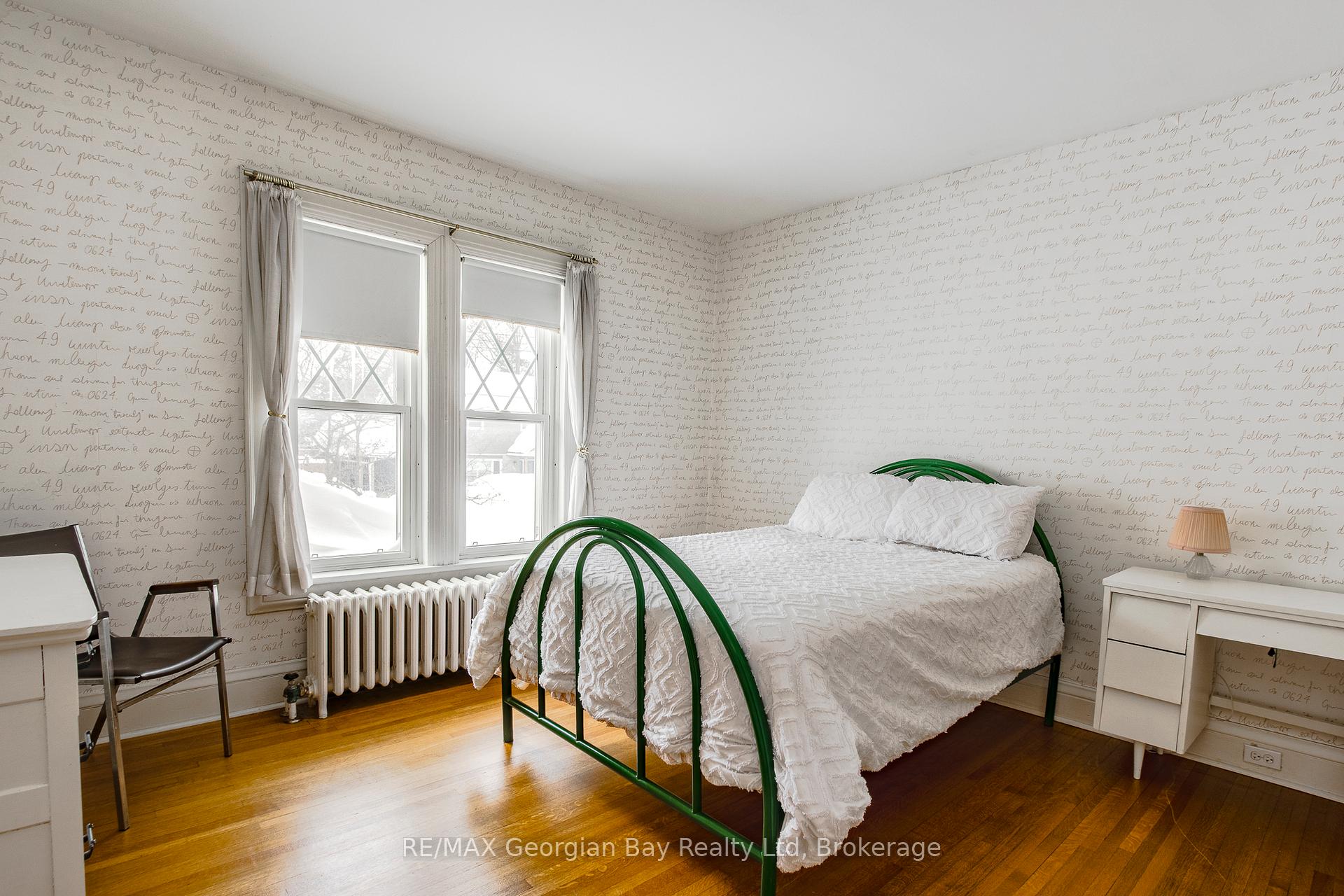 Photo 31 of 295 Sixth Street, Midland — HOMEH