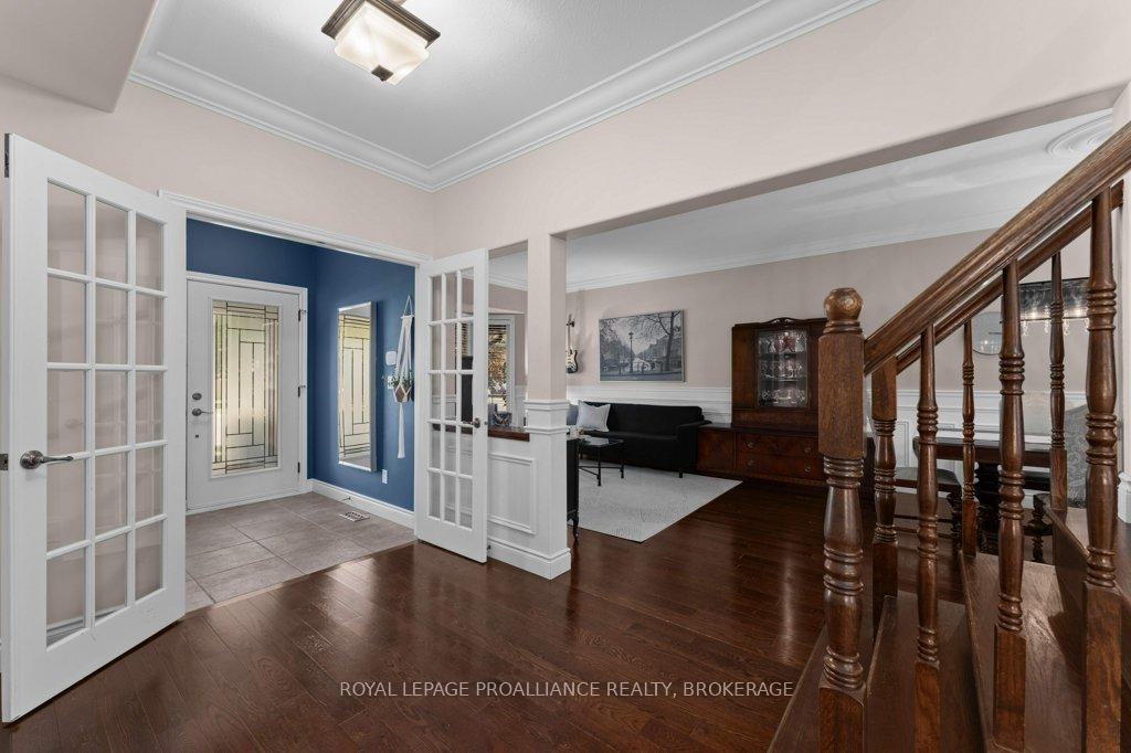 Photo 5 of 1415 Stoneridge Drive, Kingston, City Southwest — HOMEH