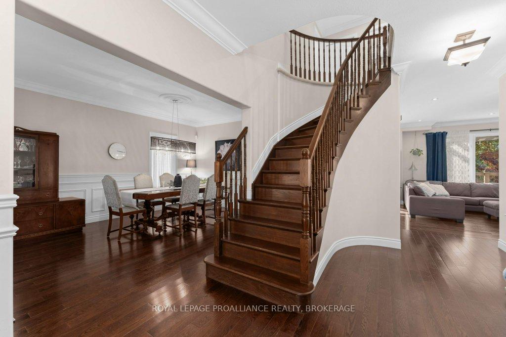 Photo 6 of 1415 Stoneridge Drive, Kingston, City Southwest — HOMEH
