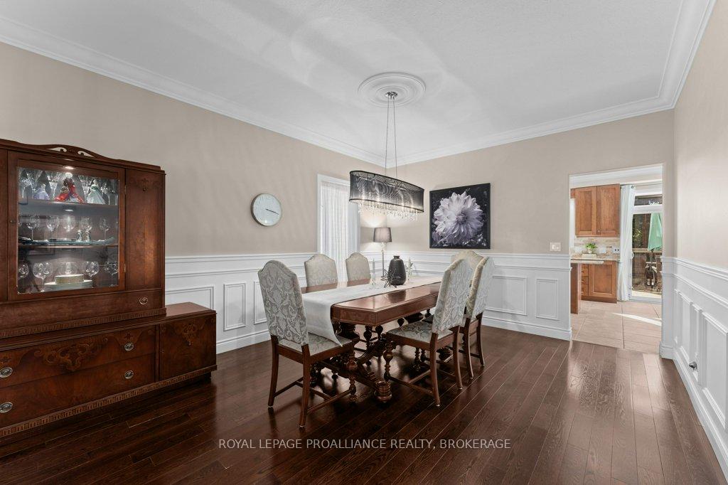 Photo 7 of 1415 Stoneridge Drive, Kingston, City Southwest — HOMEH