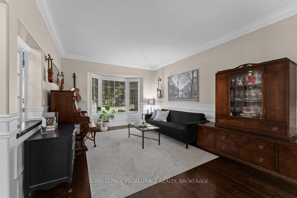 Photo 8 of 1415 Stoneridge Drive, Kingston, City Southwest — HOMEH