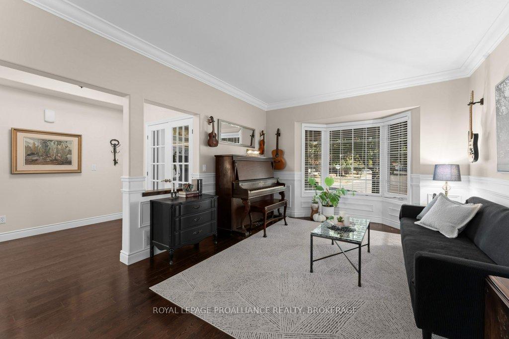 Photo 9 of 1415 Stoneridge Drive, Kingston, City Southwest — HOMEH