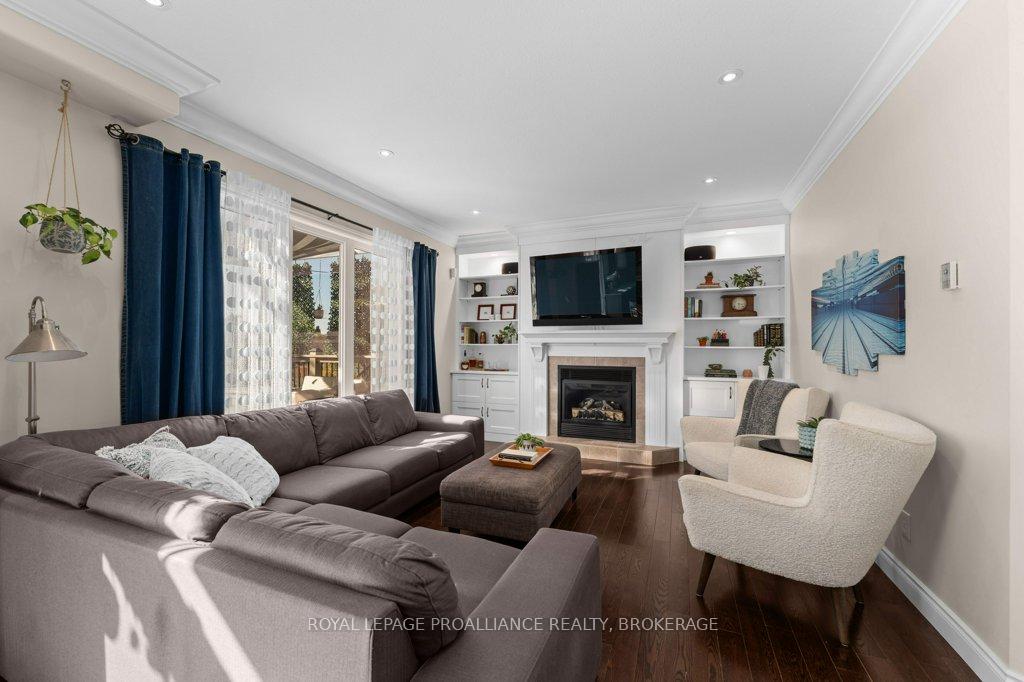 Photo 12 of 1415 Stoneridge Drive, Kingston, City Southwest — HOMEH