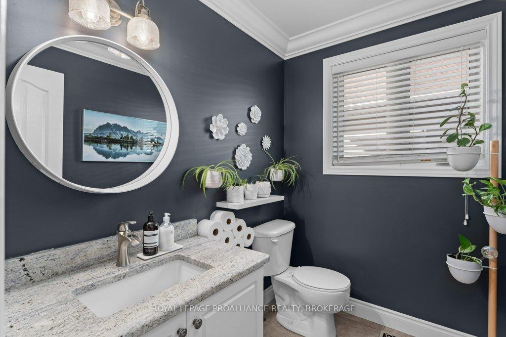 Photo 14 of 1415 Stoneridge Drive, Kingston, City Southwest — HOMEH