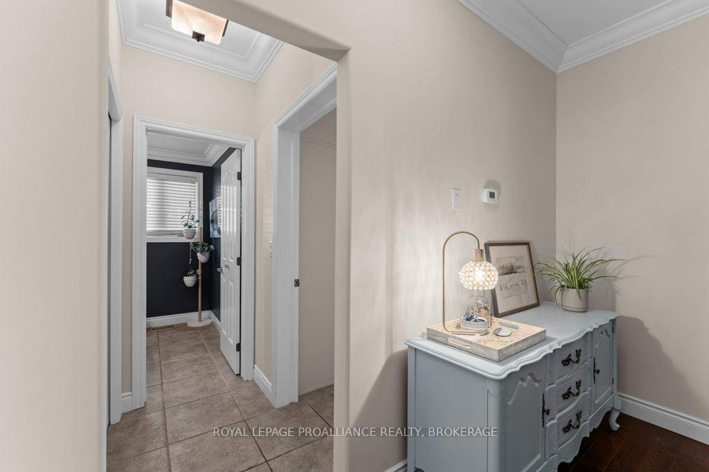Photo 15 of 1415 Stoneridge Drive, Kingston, City Southwest — HOMEH