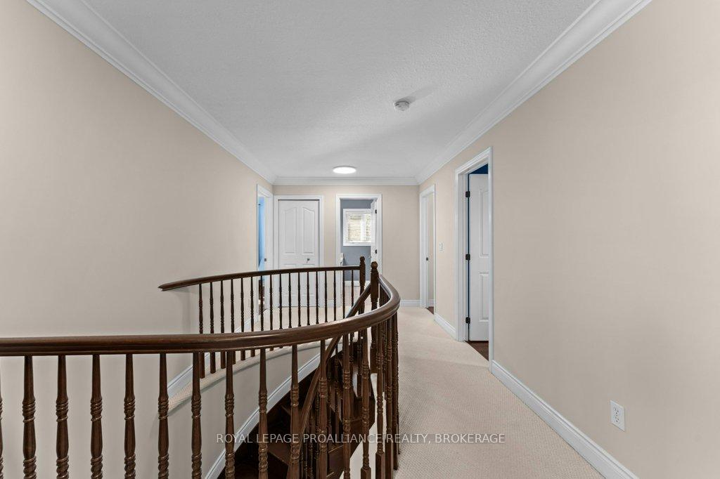 Photo 17 of 1415 Stoneridge Drive, Kingston, City Southwest — HOMEH