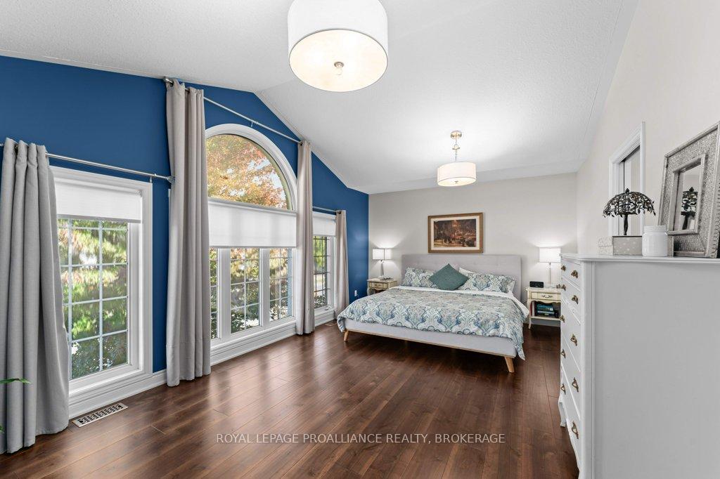 Photo 18 of 1415 Stoneridge Drive, Kingston, City Southwest — HOMEH