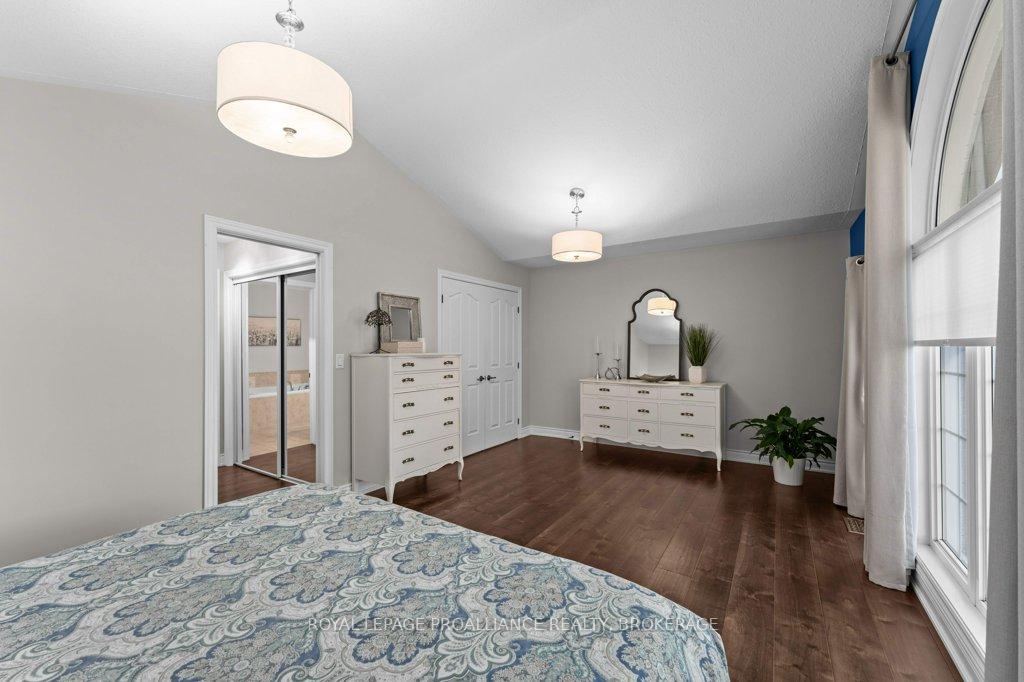Photo 19 of 1415 Stoneridge Drive, Kingston, City Southwest — HOMEH