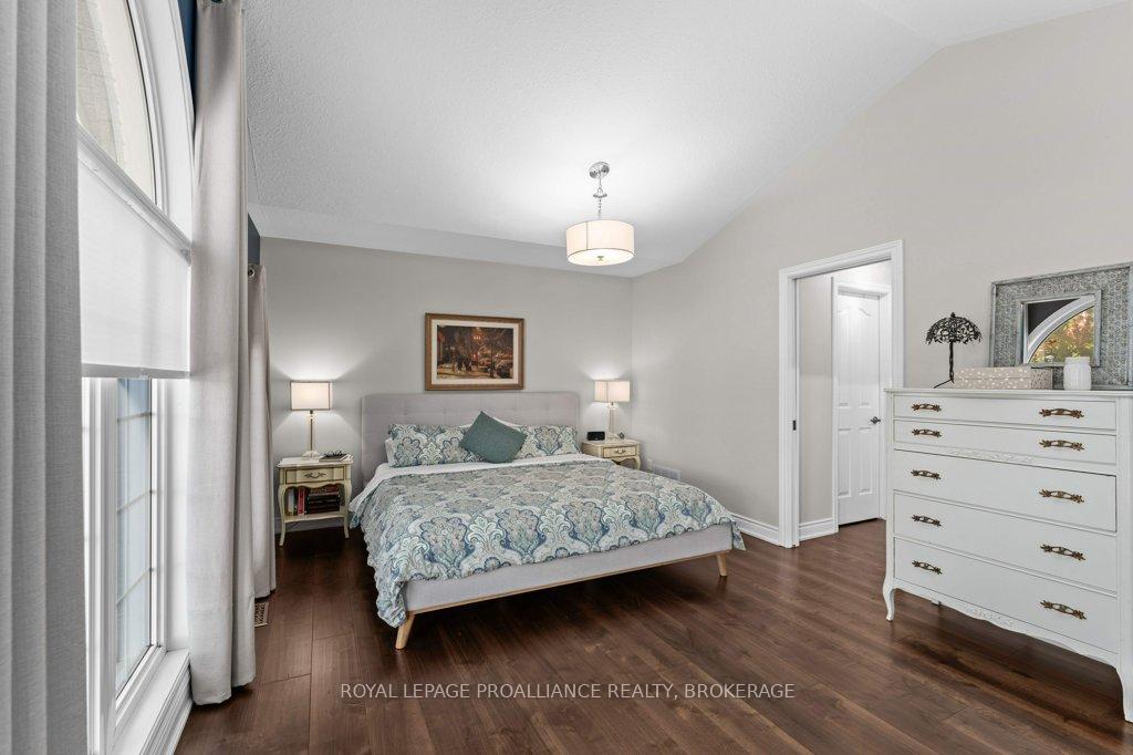 Photo 20 of 1415 Stoneridge Drive, Kingston, City Southwest — HOMEH