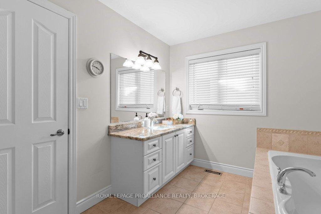 Photo 21 of 1415 Stoneridge Drive, Kingston, City Southwest — HOMEH