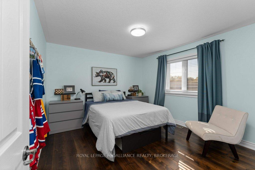Photo 23 of 1415 Stoneridge Drive, Kingston, City Southwest — HOMEH