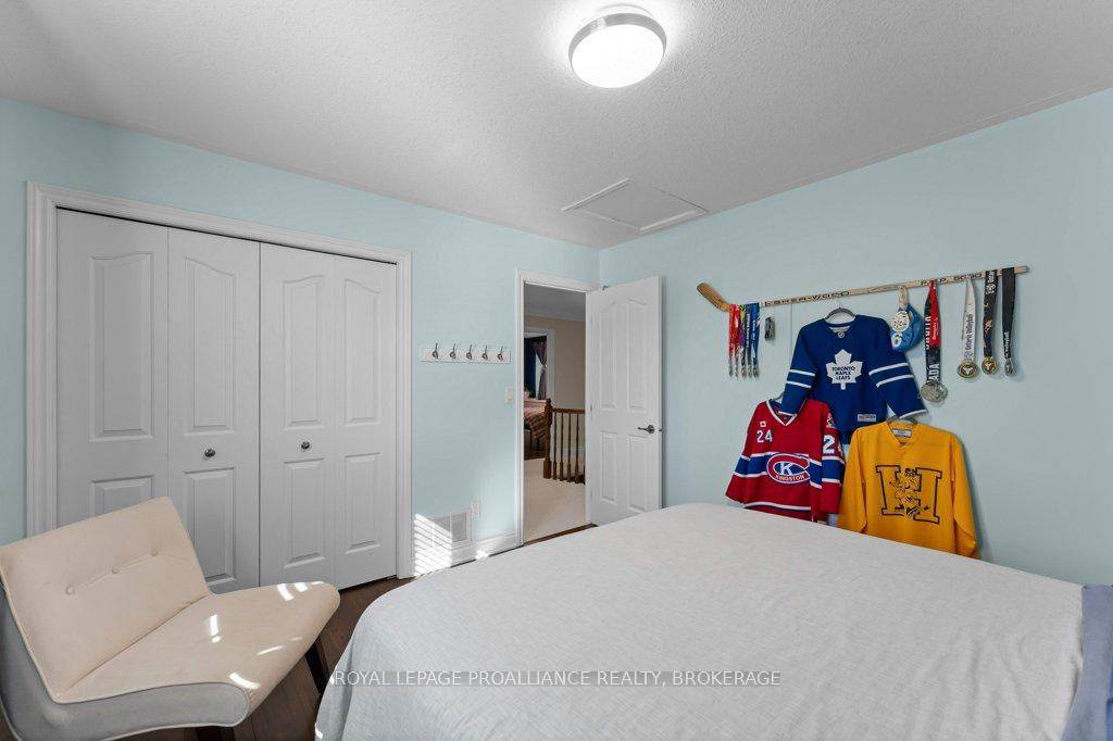 Photo 24 of 1415 Stoneridge Drive, Kingston, City Southwest — HOMEH