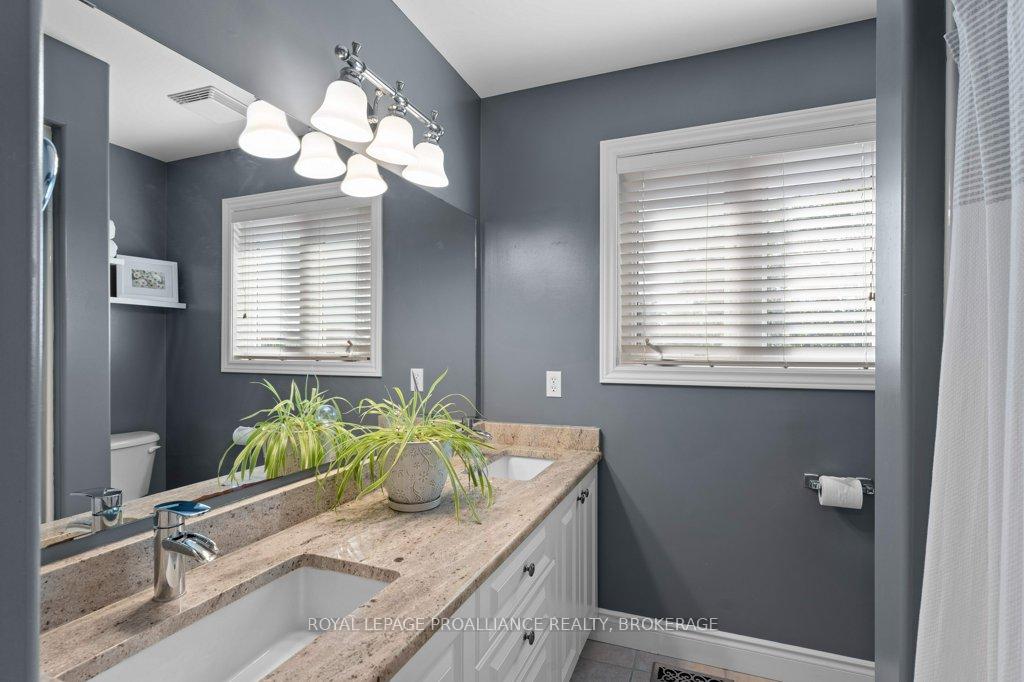 Photo 25 of 1415 Stoneridge Drive, Kingston, City Southwest — HOMEH