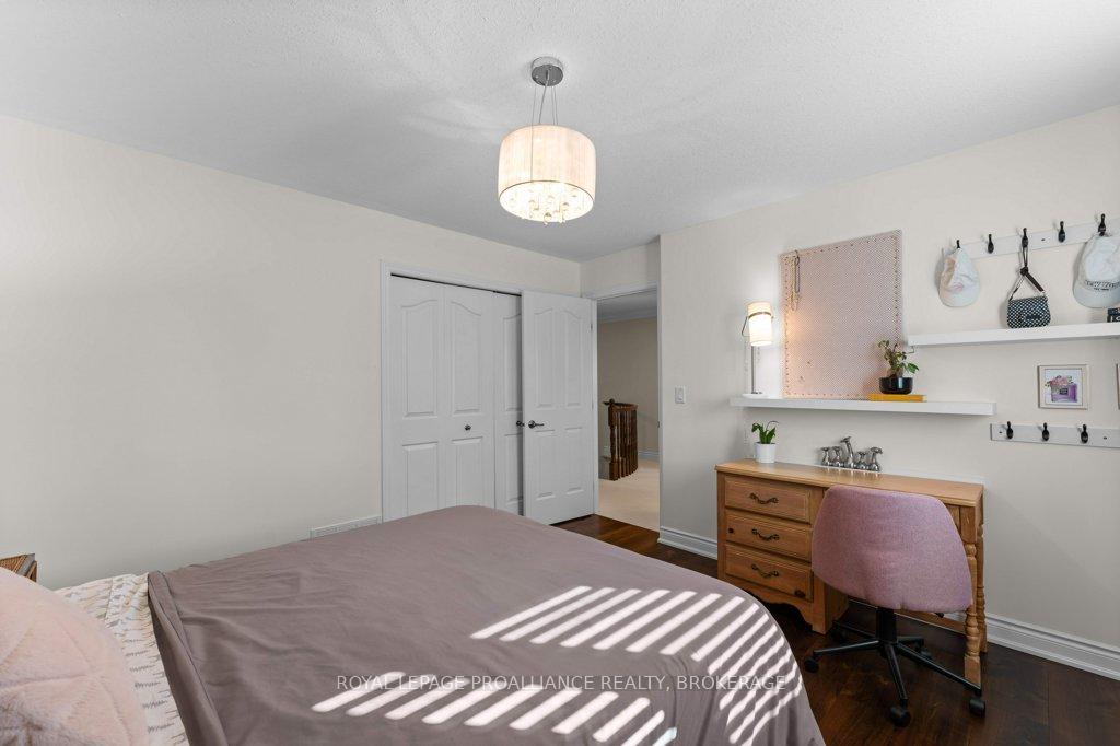 Photo 27 of 1415 Stoneridge Drive, Kingston, City Southwest — HOMEH