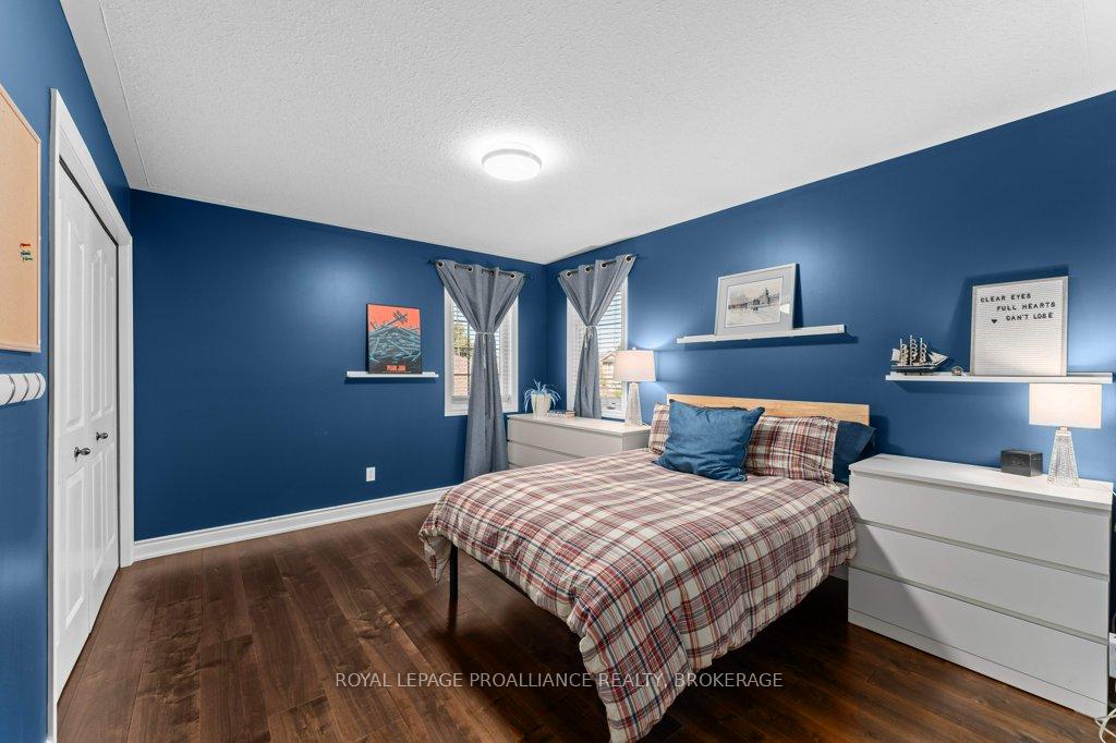 Photo 28 of 1415 Stoneridge Drive, Kingston, City Southwest — HOMEH