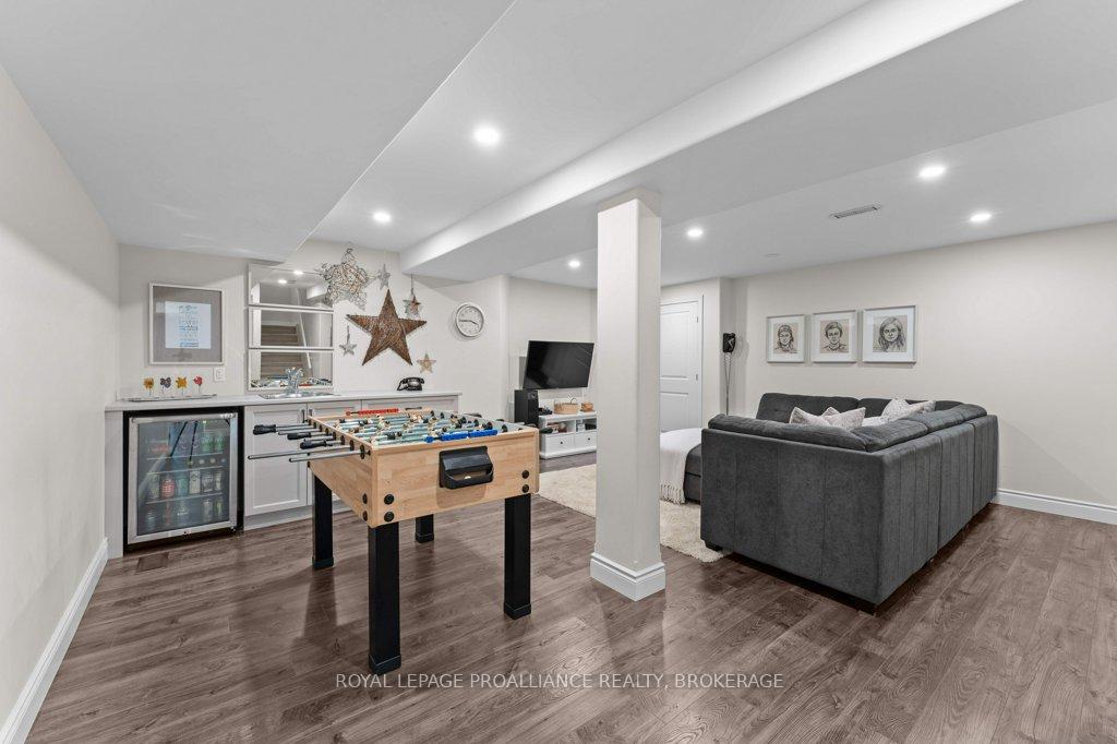 Photo 29 of 1415 Stoneridge Drive, Kingston, City Southwest — HOMEH