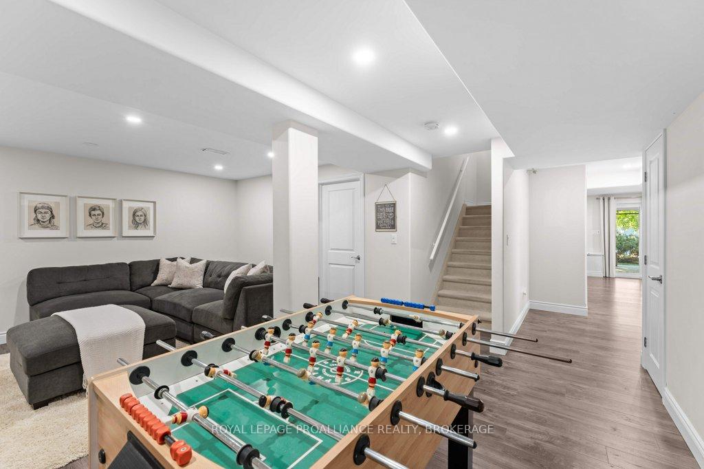 Photo 30 of 1415 Stoneridge Drive, Kingston, City Southwest — HOMEH