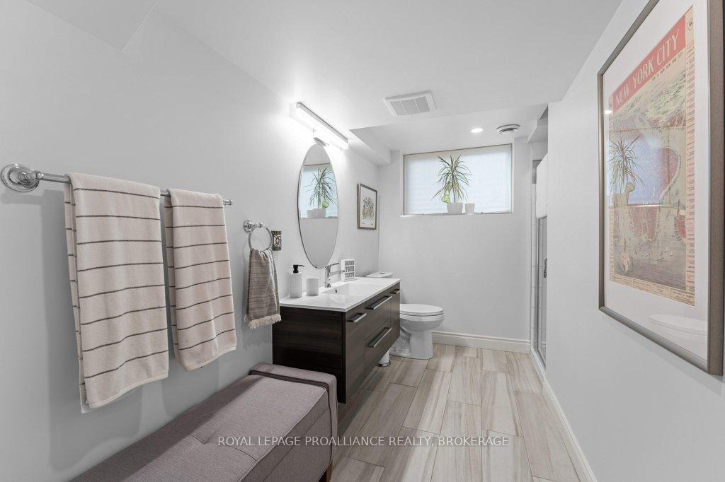 Photo 33 of 1415 Stoneridge Drive, Kingston, City Southwest — HOMEH