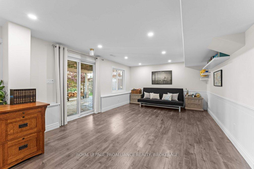 Photo 34 of 1415 Stoneridge Drive, Kingston, City Southwest — HOMEH