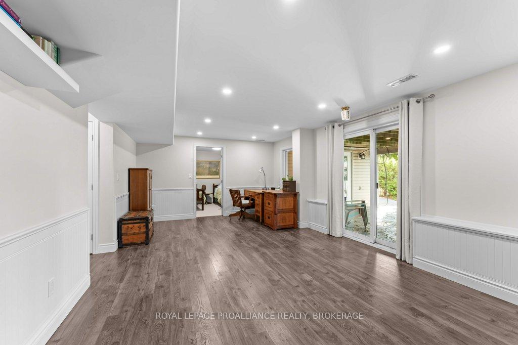 Photo 35 of 1415 Stoneridge Drive, Kingston, City Southwest — HOMEH