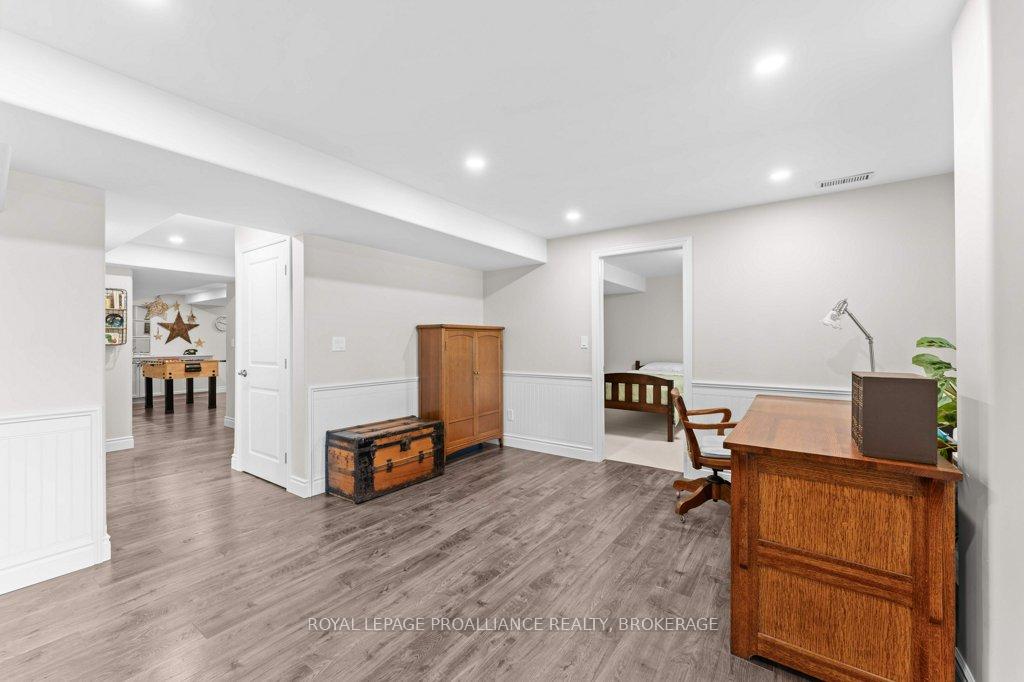Photo 36 of 1415 Stoneridge Drive, Kingston, City Southwest — HOMEH