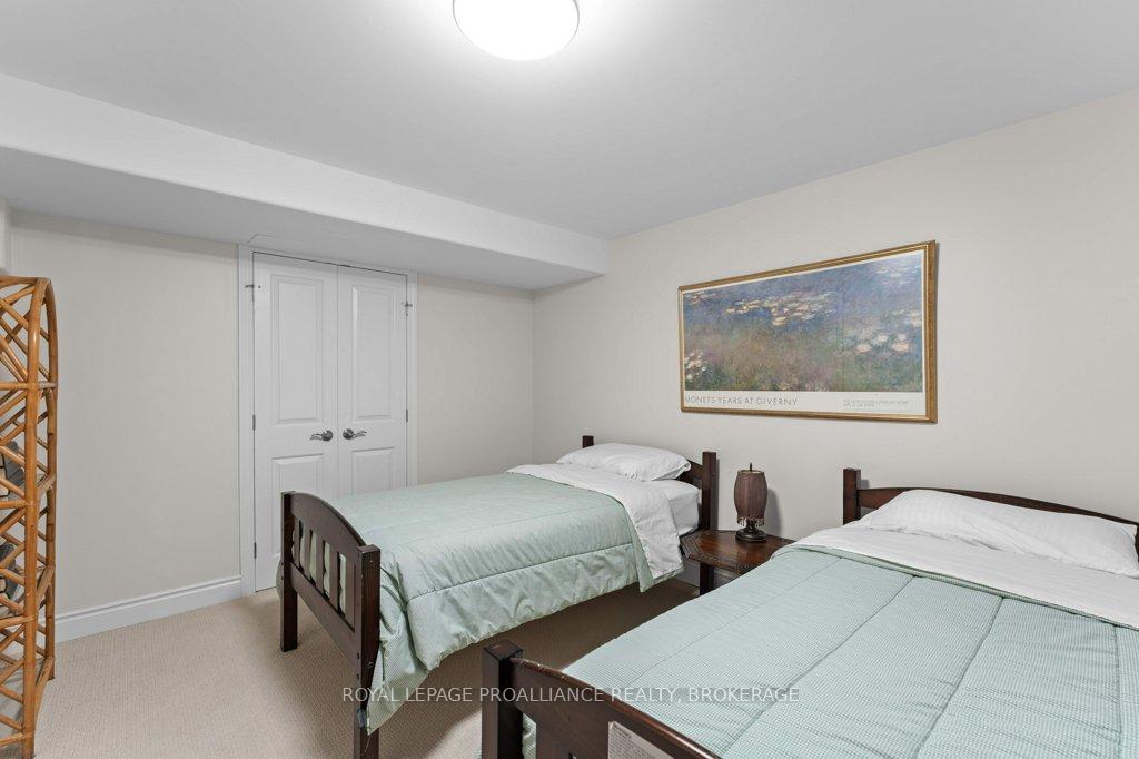 Photo 37 of 1415 Stoneridge Drive, Kingston, City Southwest — HOMEH