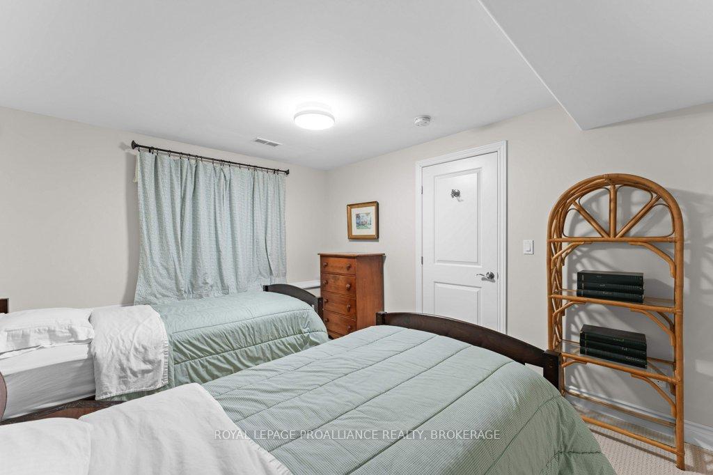 Photo 38 of 1415 Stoneridge Drive, Kingston, City Southwest — HOMEH