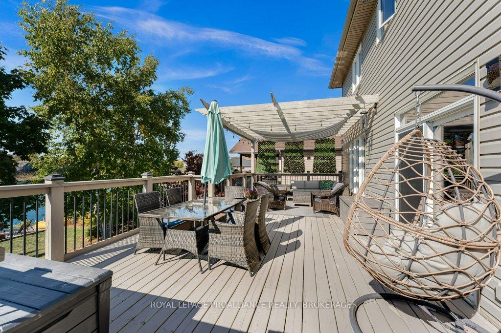 Photo 40 of 1415 Stoneridge Drive, Kingston, City Southwest — HOMEH