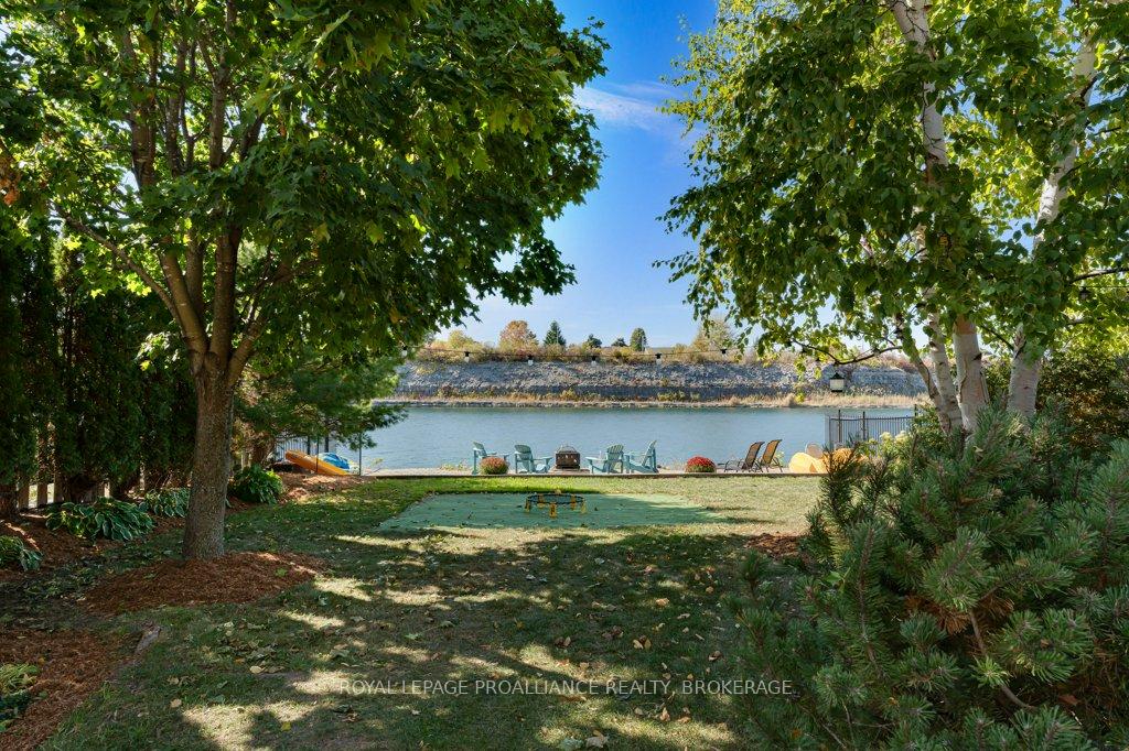 Photo 42 of 1415 Stoneridge Drive, Kingston, City Southwest — HOMEH