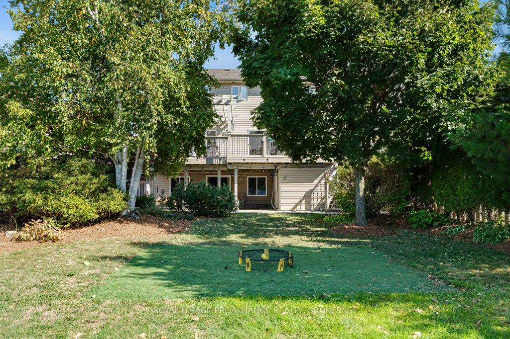 Photo 43 of 1415 Stoneridge Drive, Kingston, City Southwest — HOMEH