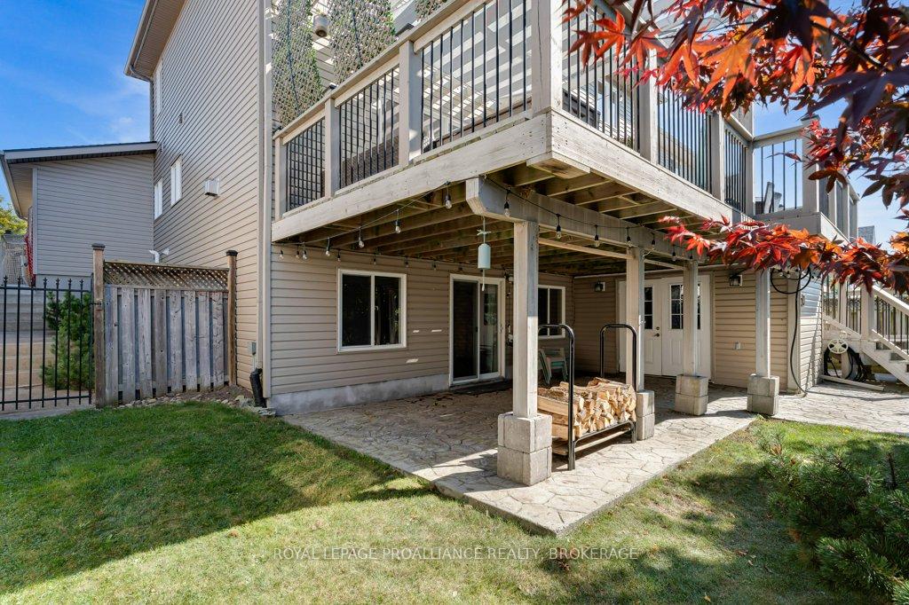 Photo 47 of 1415 Stoneridge Drive, Kingston, City Southwest — HOMEH