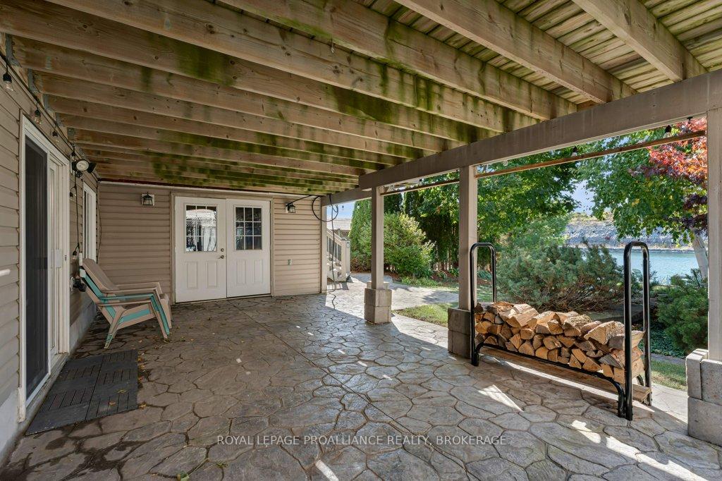 Photo 48 of 1415 Stoneridge Drive, Kingston, City Southwest — HOMEH